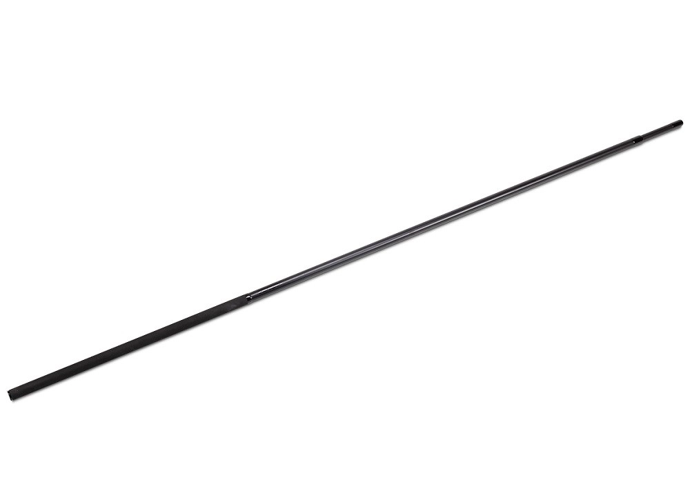 Podberáková rúčka R-Lock Landing Pole XL / Podberáky / podberákové rúčky